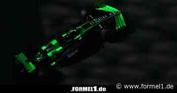 Fünf unpopuläre Formel-1-Rekorde, die 2025 gebrochen oder ausgebaut werden