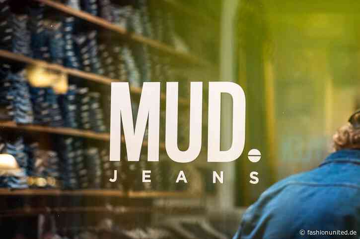 Mud Jeans feiert Jubiläum mit Rebranding: Fünf Fragen zur Neuausrichtung