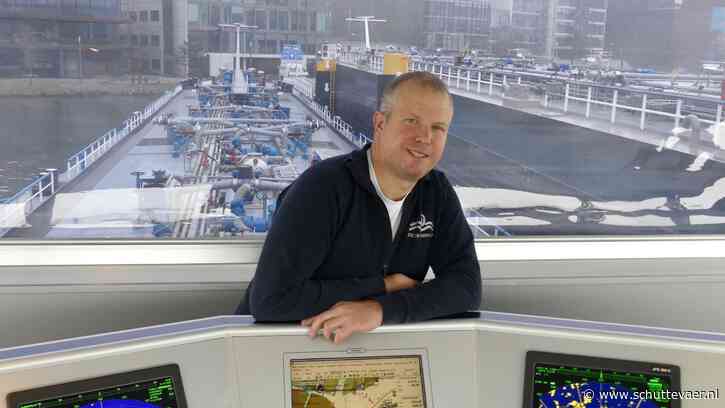 ‘Varen in loondienst is heel makkelijk’