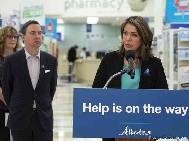 Wednesday's letters: Transparency a must in corruption probe