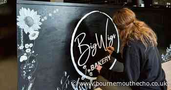 Popular bakery set to open fifth site after huge success