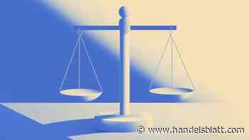 Ranking 2025: Das eigene Recht durchsetzen: Das sind die besten Anbieter für Rechtsschutzversicherungen