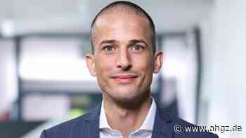 Igefa: „Exklusivmarken sind in der Gastronomie und Hotellerie unverzichtbar“