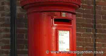 Royal Mail confirms postal disruptions for second day for homes across Tooting