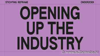 Nieuw onderzoek naar DE&I van start