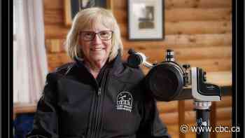 Declared dead by Service Canada, N.B. woman still trying to get life back