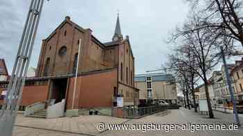 Kirchenmusik in Neu-Ulm: Das Programm für 2025
