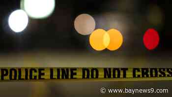 Police: St. Pete boy remains in critical condition after St. Pete shooting