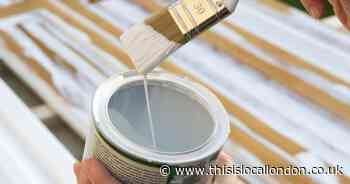 Brits told to buy this £1 item to avoid making a very costly DIY mistake