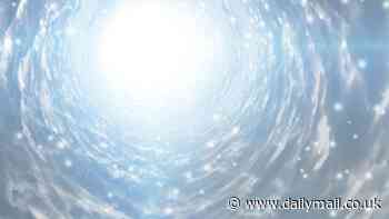 I died for six minutes and saw what happens after death... this is what I experienced