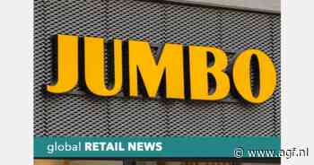 Ton van Veen: "Familie blijft 100% eigenaar van Jumbo"