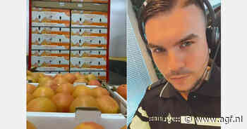 "Bij Fresh-Check gaan we verder dan alleen keurrapporten en kwaliteitscontroles"