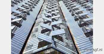 €5 miljard voor klimaatbewuste land- en tuinbouw