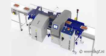 Webinars voor optimalisatie van productieprocessen