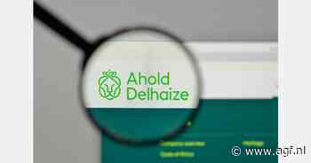 Omzet stijgt licht, maar winst daalt voor Ahold Delhaize