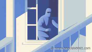 Ranking 2025: Geeigneter Schutz: Das sind die besten Anbieter für Hausratversicherungen