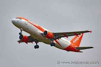 Easyjet cuts flights between Bristol Airport and popular city break destination