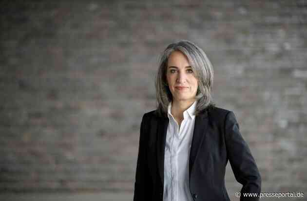 Neuer Negativrekord: Staat lehnt jeden zweiten Entschädigungsantrag ab / Tausende Gewaltopfer bleiben ohne Hilfe