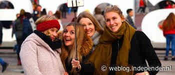 Reizen naar het Verenigd Koninkrijk in 2025: dit moet je weten