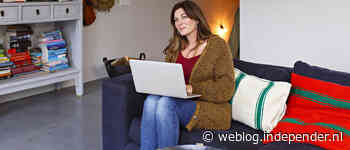 Netflix gratis voor KPN-klanten