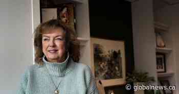 After 40 years in politics, Mississauga’s newest mayor says she’s not done yet