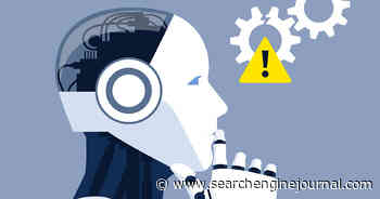 AI Chatbots Fail News Accuracy Test, BBC Study Reveals via @sejournal, @MattGSouthern