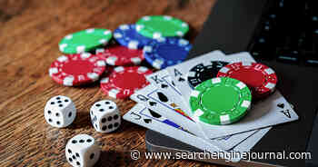 Google Updates Its Gambling & Games Advertising Policy via @sejournal, @MattGSouthern