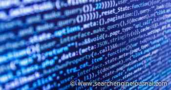 How To Use XML Sitemaps To Boost SEO via @sejournal, @jes_scholz