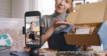 7 Creative Ways To Leverage Video In Marketing via @sejournal, @xandervalencia