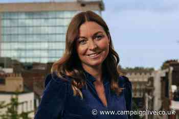 LadBible recruits Victoria Bickle as managing director of client solutions