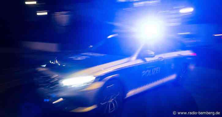37-Jährige getötet – Polizei fahndet nach Täter