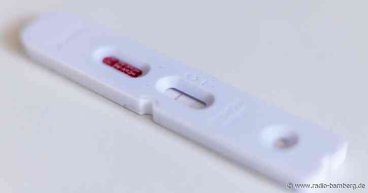 Anklage wegen mutmaßlichen Betrugs mit Corona-Testzentren
