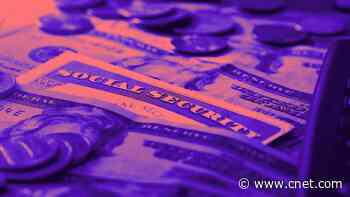 How to Apply for Social Security Retirement Benefits