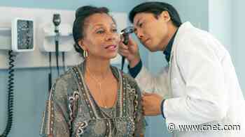Protect Your Ears: 7 Hidden Dangers That Are Ruining Your Hearing