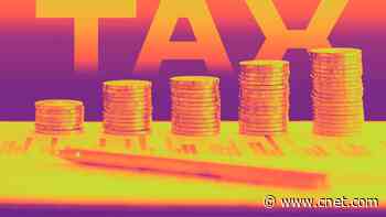 How to Track a Paper Tax Refund Check That's Coming in the Mail
