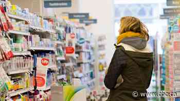 Alberta faces another uptick in flu cases as season intensifies in North America