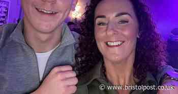 'We thought mum just had back pain then she was given 12 months to live'