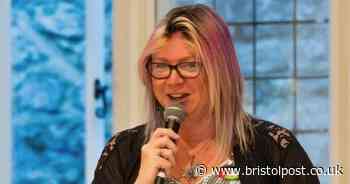 Scrap-the-mayor campaigner explains why she’s standing in upcoming mayoral election