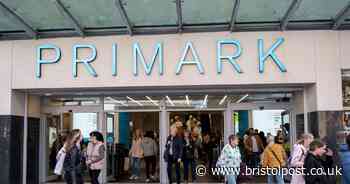 Primark shoppers make 'ASAP' promise after seeing 'flattering' £10 bodysuit