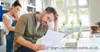 Should parents face fines of £2500 for taking children on holiday during term time?