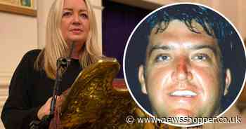 'Absolutely ridiculous': Watchdog won't release data on Jason Moore murder case