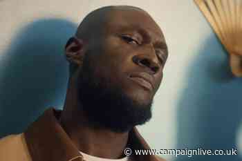 McDonald's ad celebrating go-to orders puts the voice of Stormzy in people's mouths