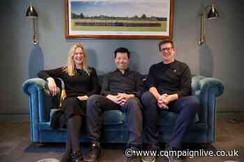 VCCP appoints Ellie Gauci as loyalty and CRM strategy lead