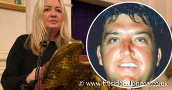 'Absolutely ridiculous': Watchdog won't release data on Jason Moore murder case