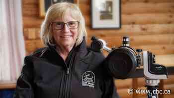 N.B. woman declared dead by Service Canada is fighting to prove she’s still alive