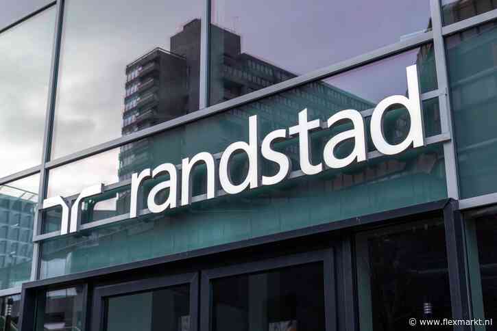 Randstad merkt niet veel van handhaving schijnzelfstandigheid, resultaten daalden