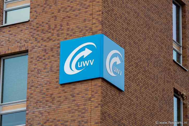 UWV verwacht dat stijging faillissementen dit jaar afvlakt