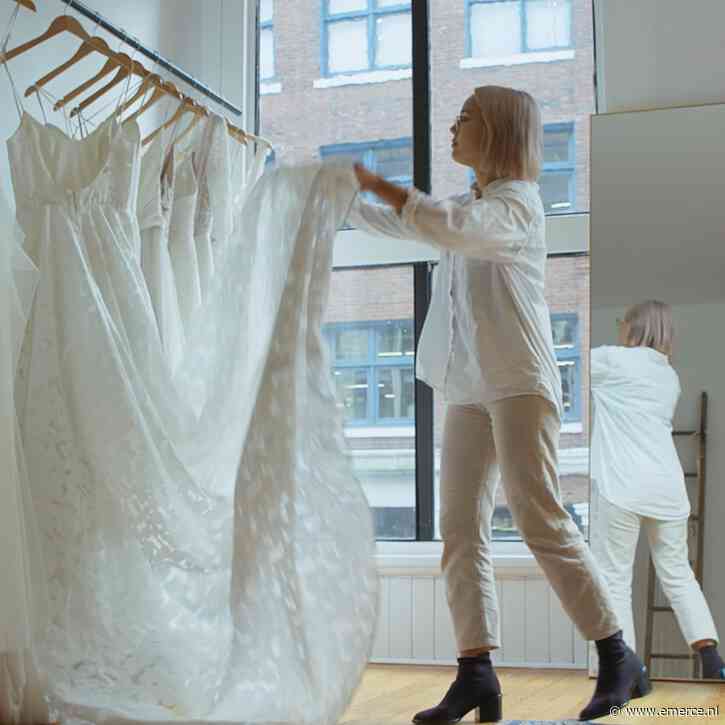 Jaaromzet Shopify naar 9 miljard dollar