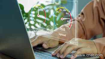Confused About Upload Speeds? Here's Everything You Need to Know