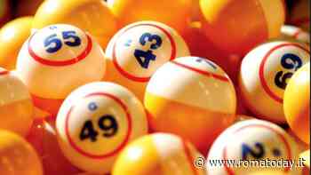 Vince 100mila euro giocando 2 euro. La dea bendata bacia Balduina